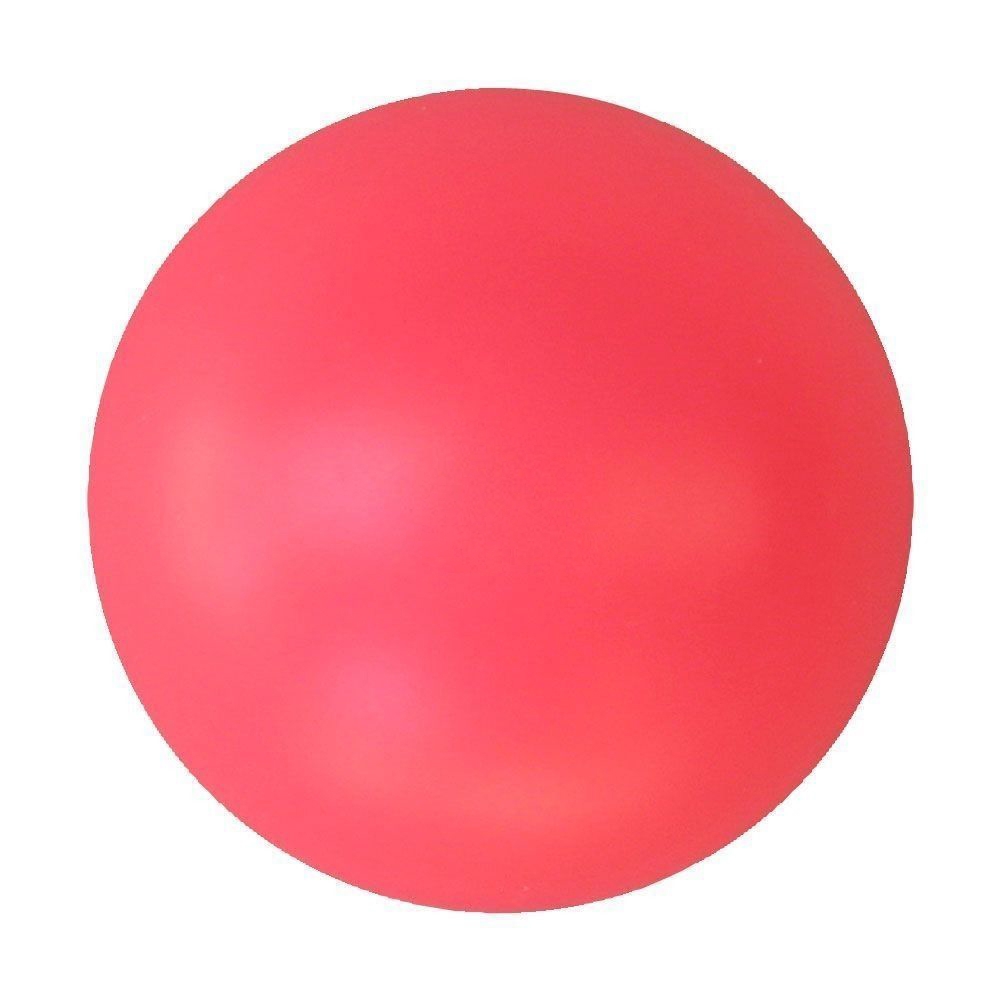 Hockey Ice Ball